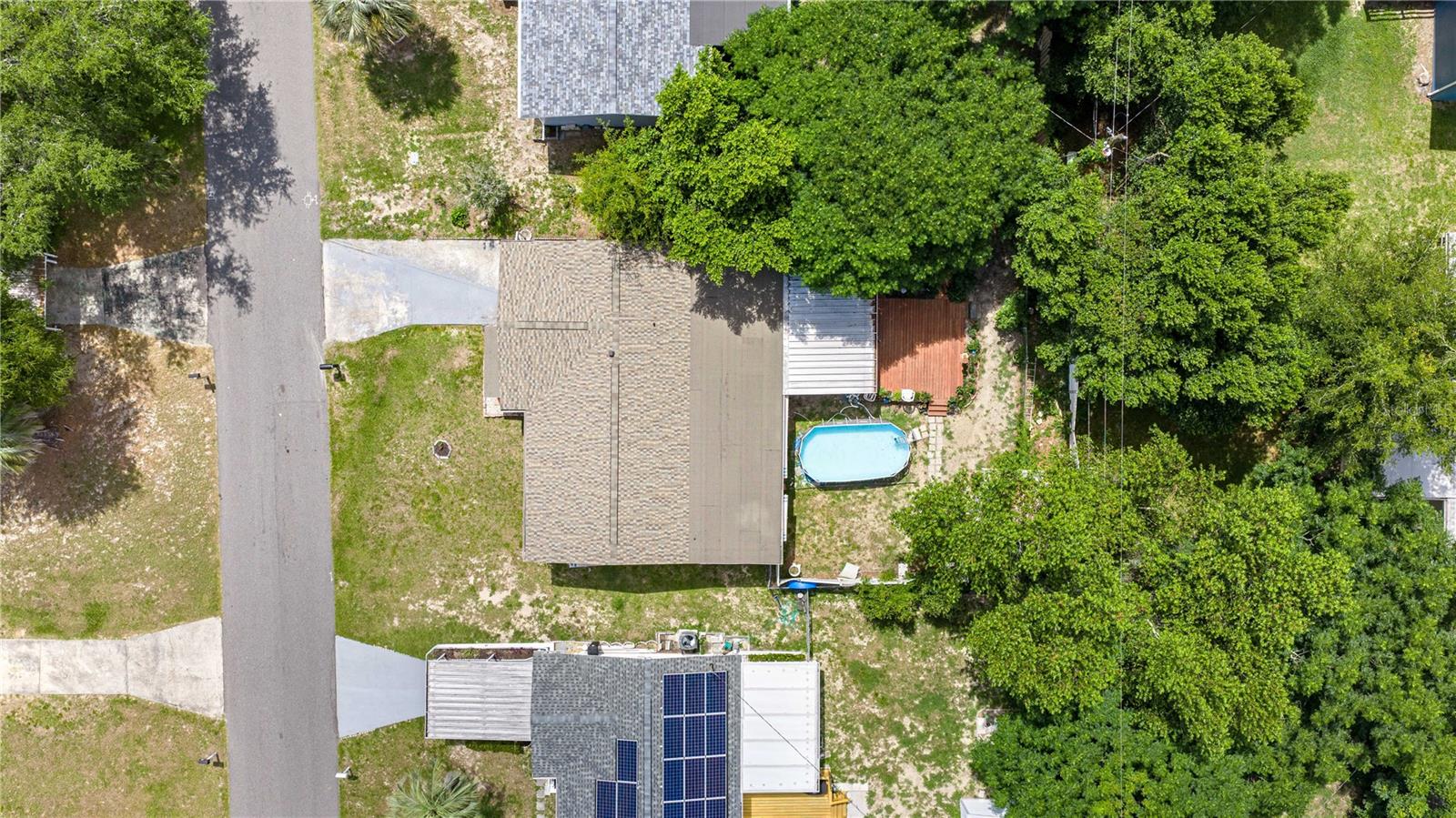 18 E GOLDEN ST, BEVERLY HILLS, FL, 34465