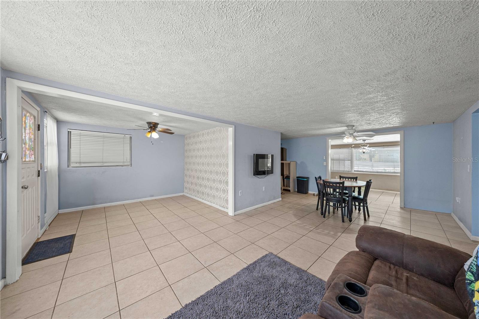 18 E GOLDEN ST, BEVERLY HILLS, FL, 34465