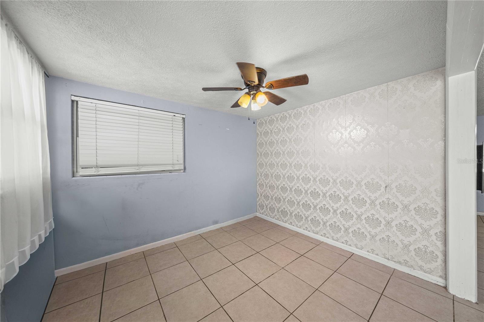 18 E GOLDEN ST, BEVERLY HILLS, FL, 34465