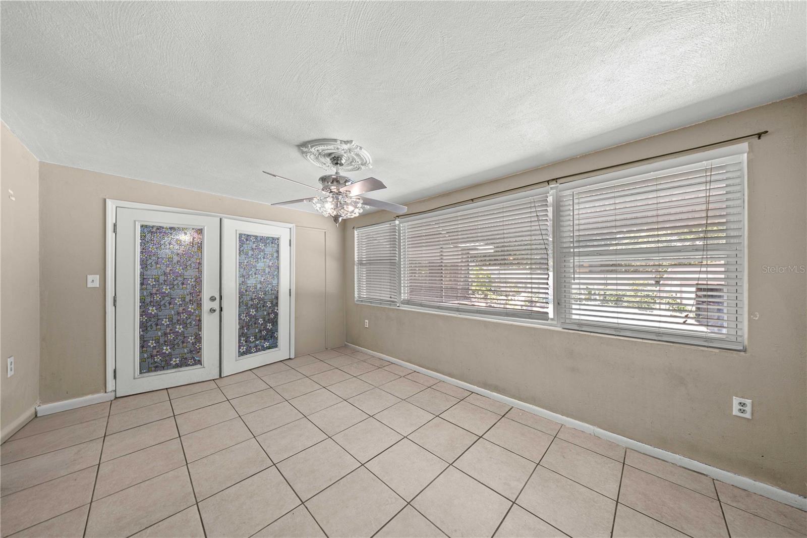 18 E GOLDEN ST, BEVERLY HILLS, FL, 34465