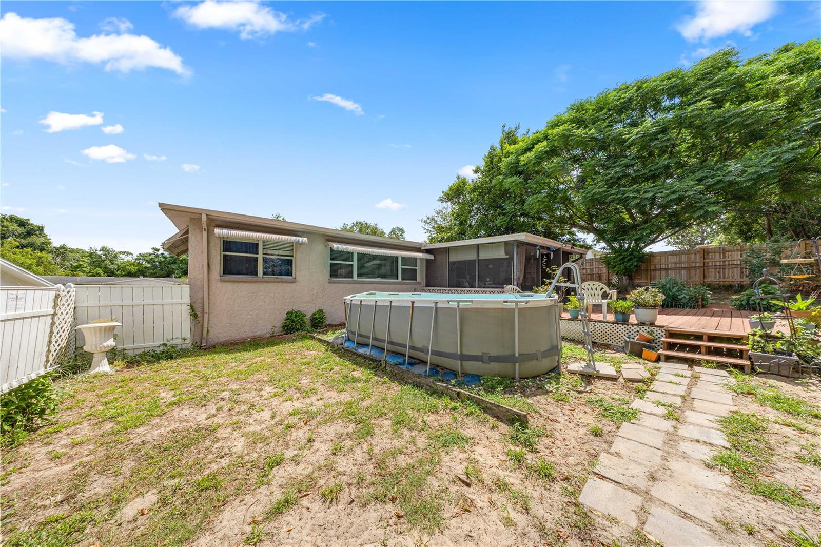 18 E GOLDEN ST, BEVERLY HILLS, FL, 34465