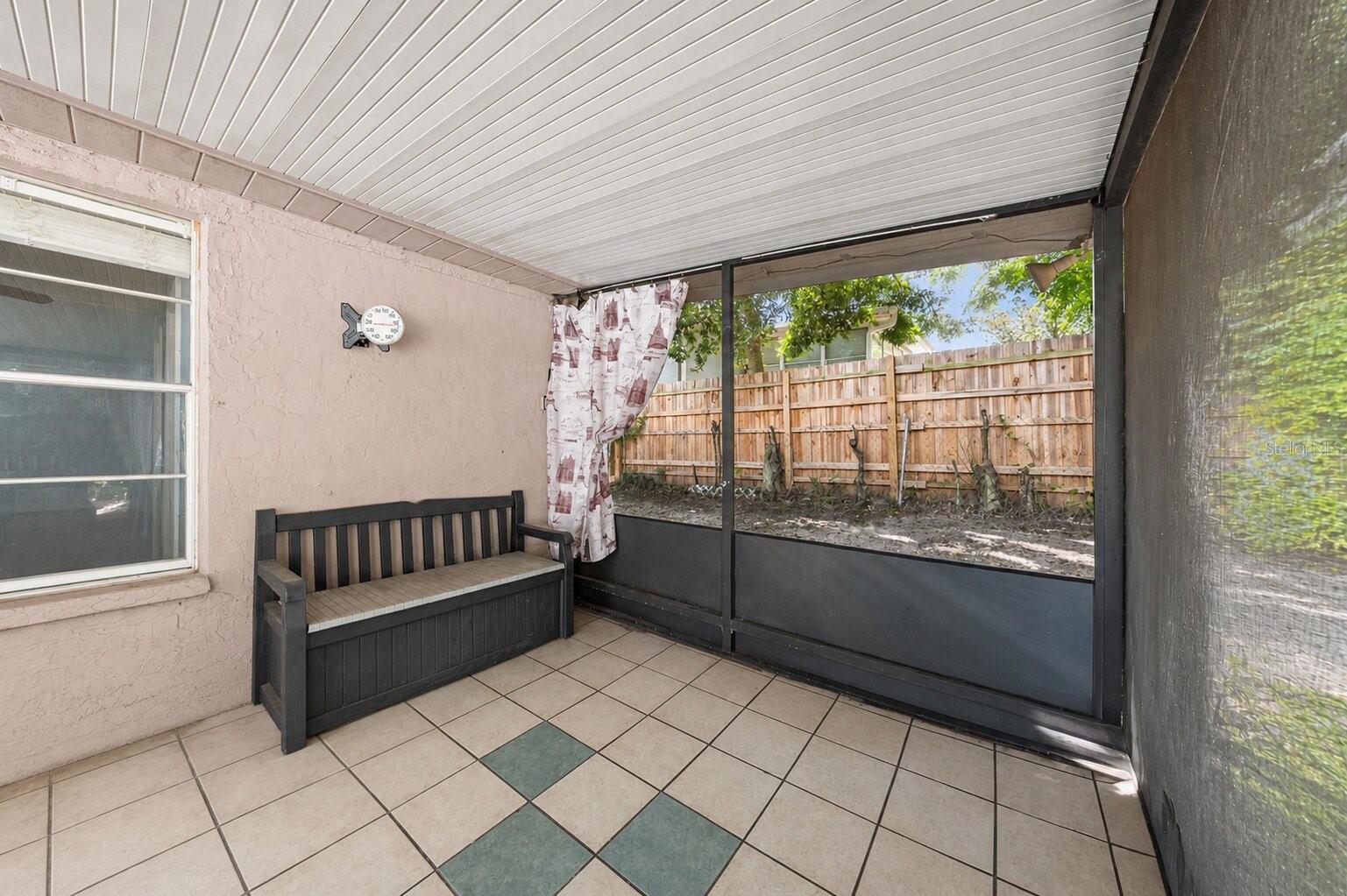 18 E GOLDEN ST, BEVERLY HILLS, FL, 34465