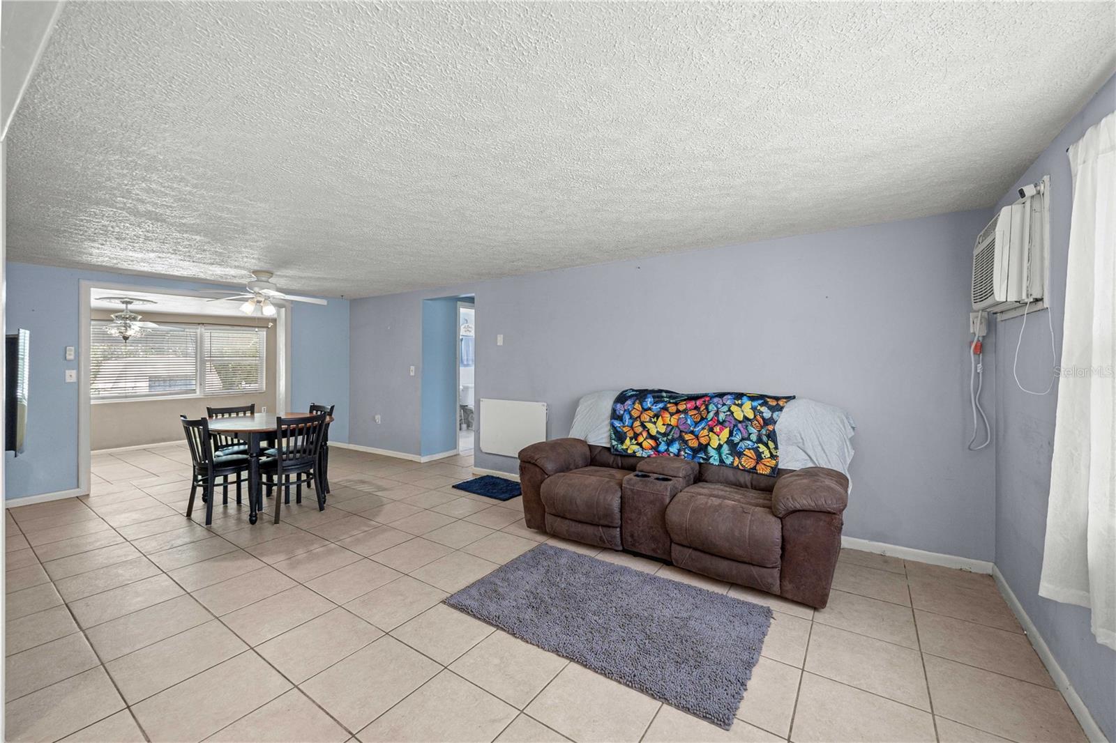 18 E GOLDEN ST, BEVERLY HILLS, FL, 34465
