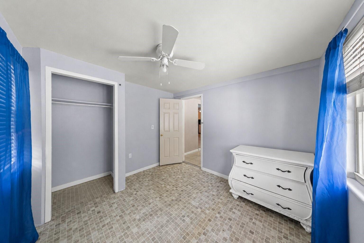 18 E GOLDEN ST, BEVERLY HILLS, FL, 34465
