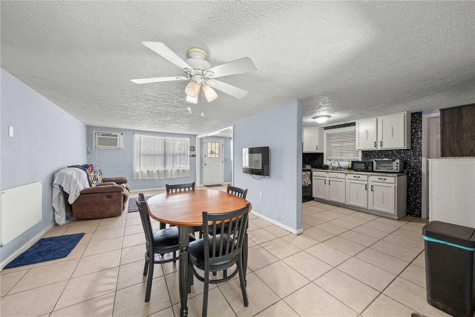 18 E GOLDEN ST, BEVERLY HILLS, FL, 34465