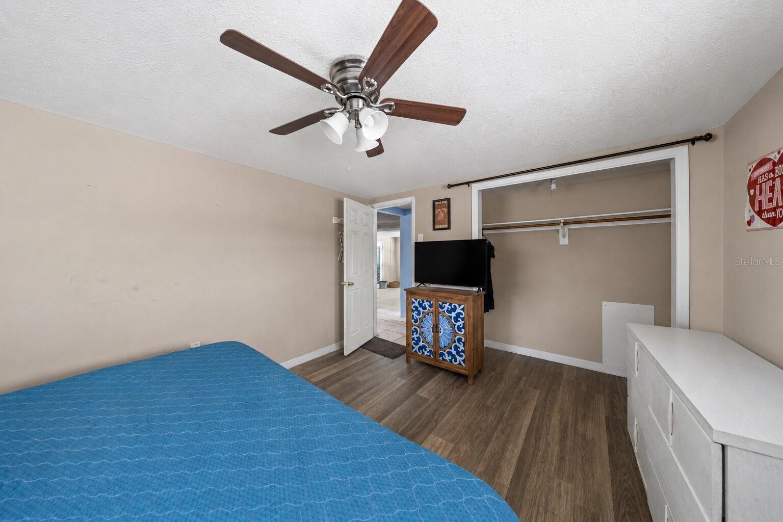 18 E GOLDEN ST, BEVERLY HILLS, FL, 34465