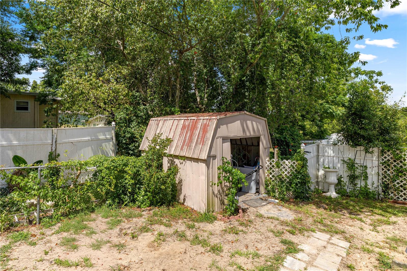 18 E GOLDEN ST, BEVERLY HILLS, FL, 34465