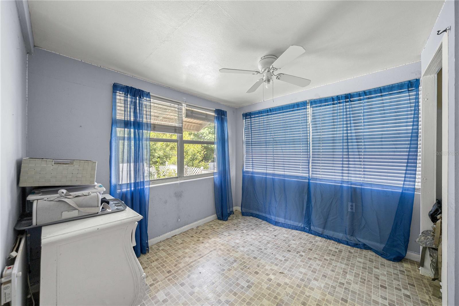 18 E GOLDEN ST, BEVERLY HILLS, FL, 34465