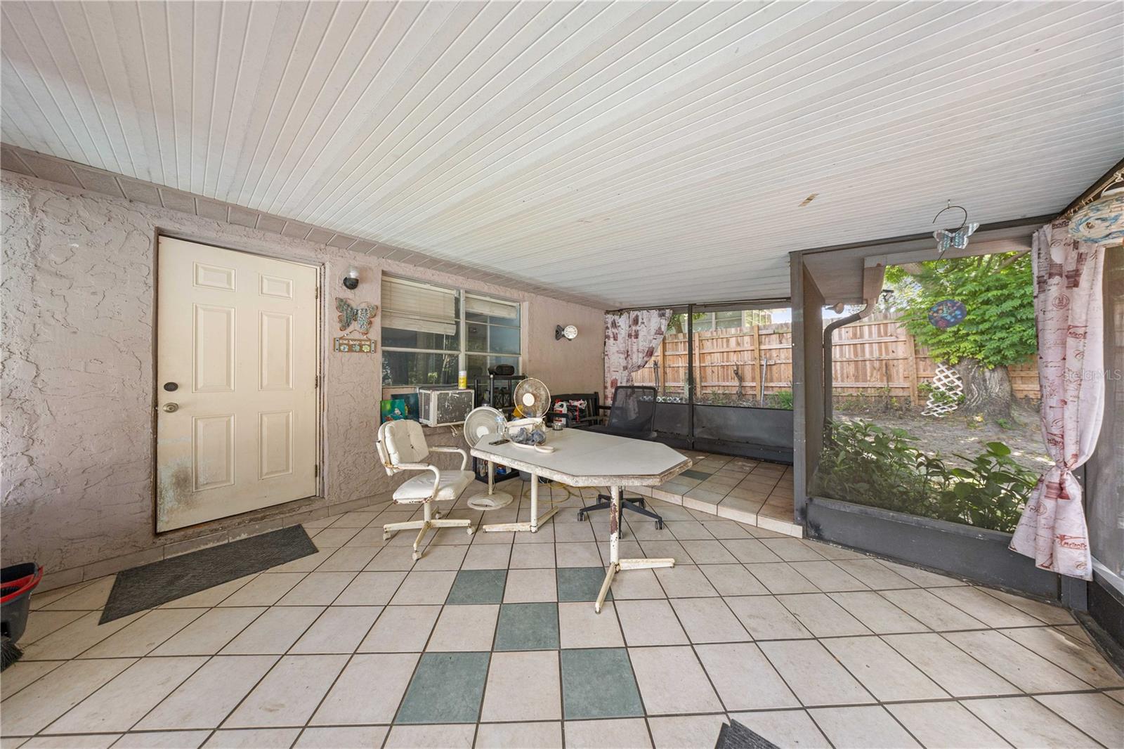 18 E GOLDEN ST, BEVERLY HILLS, FL, 34465