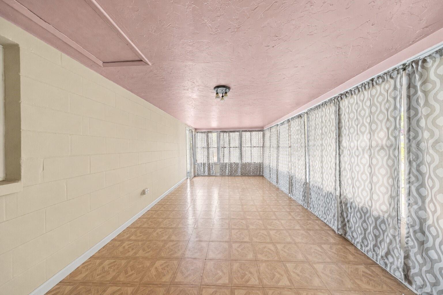 18 E GOLDEN ST, BEVERLY HILLS, FL, 34465