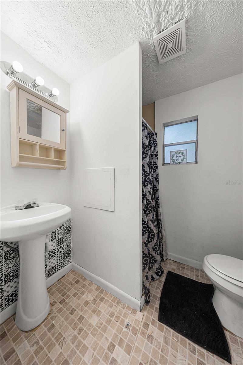 18 E GOLDEN ST, BEVERLY HILLS, FL, 34465