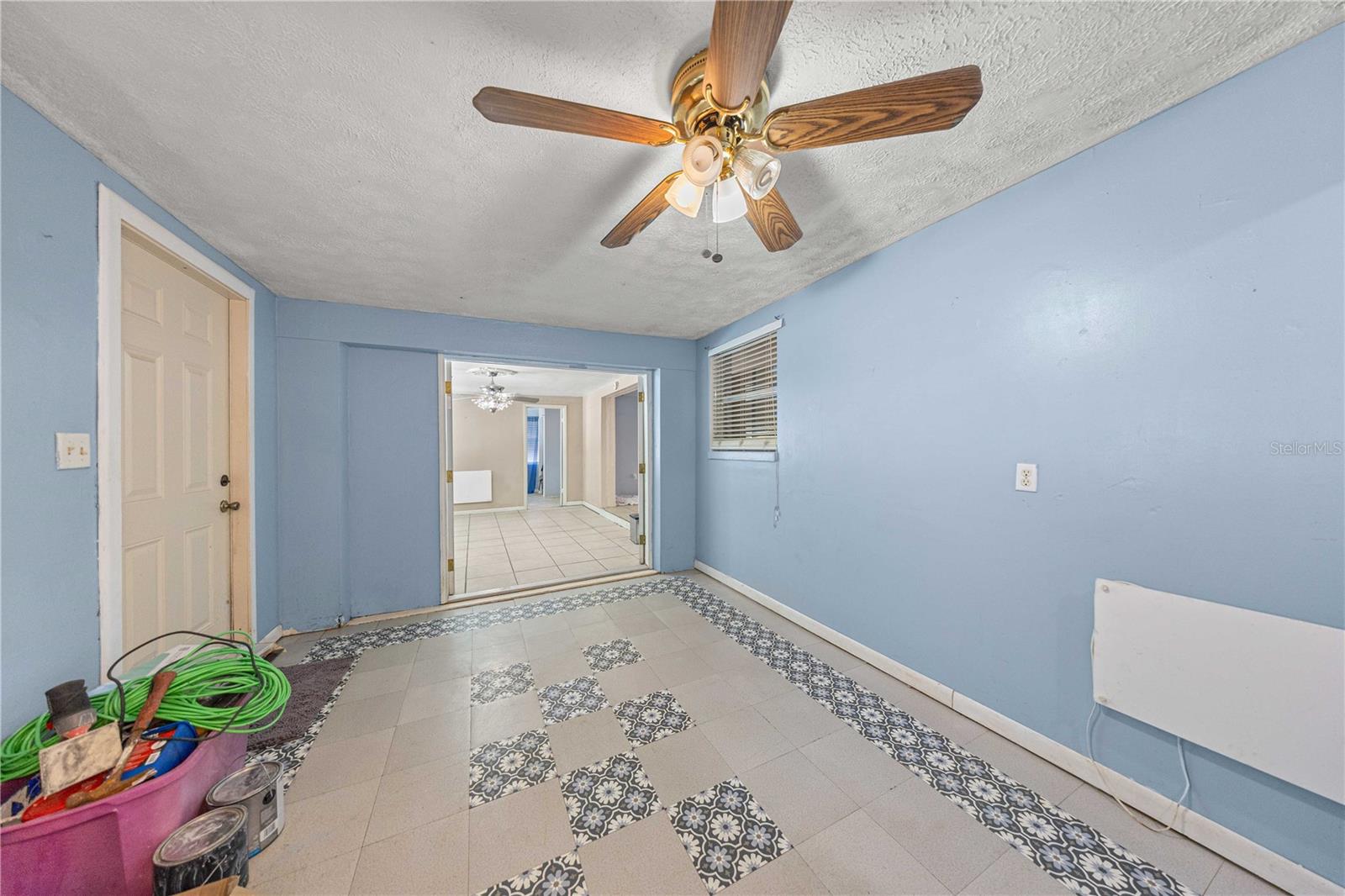 18 E GOLDEN ST, BEVERLY HILLS, FL, 34465