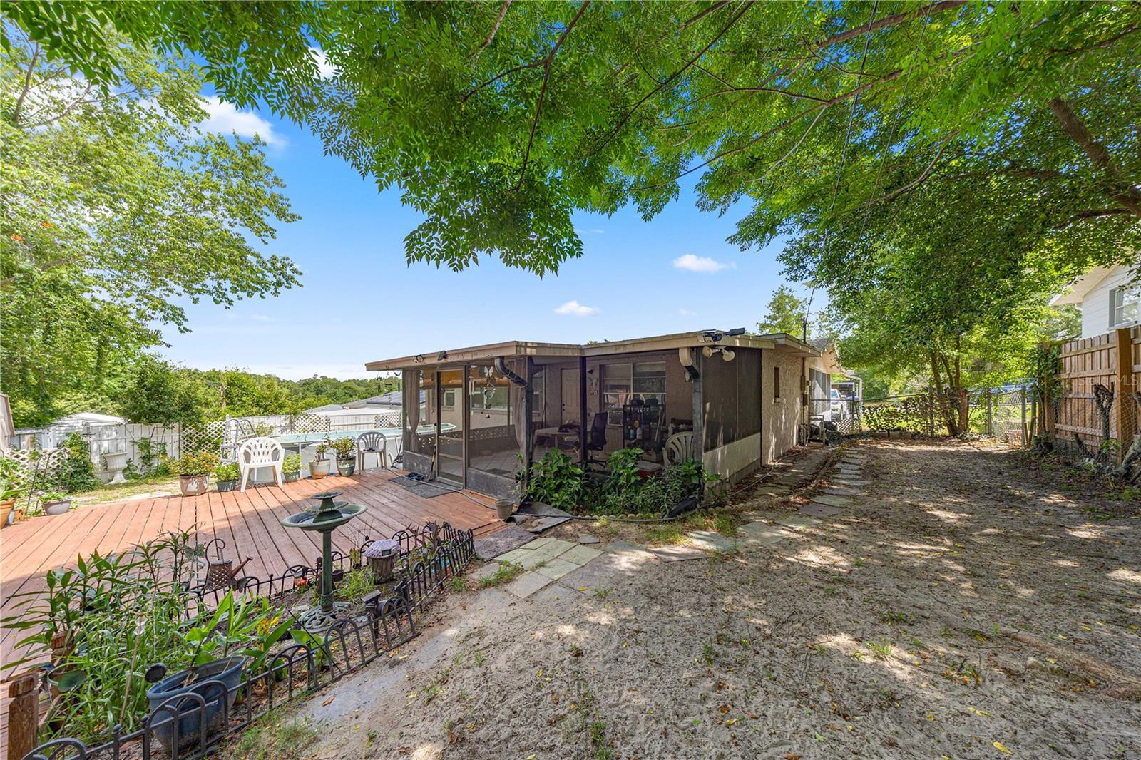 18 E GOLDEN ST, BEVERLY HILLS, FL, 34465