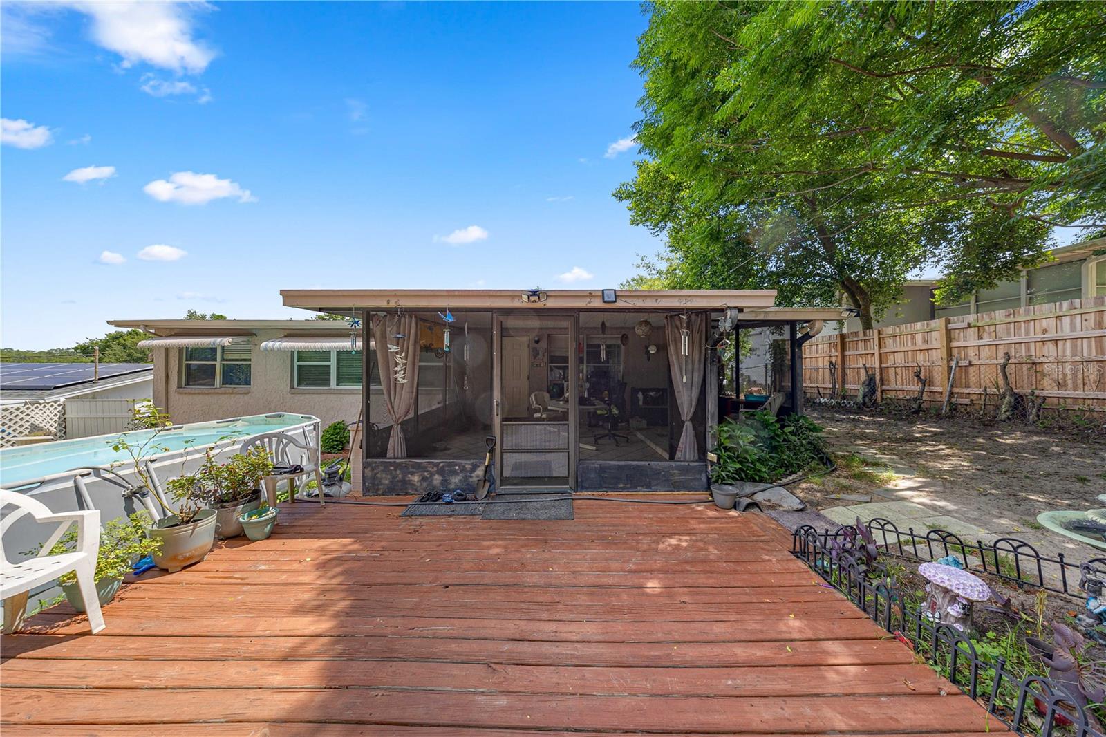 18 E GOLDEN ST, BEVERLY HILLS, FL, 34465