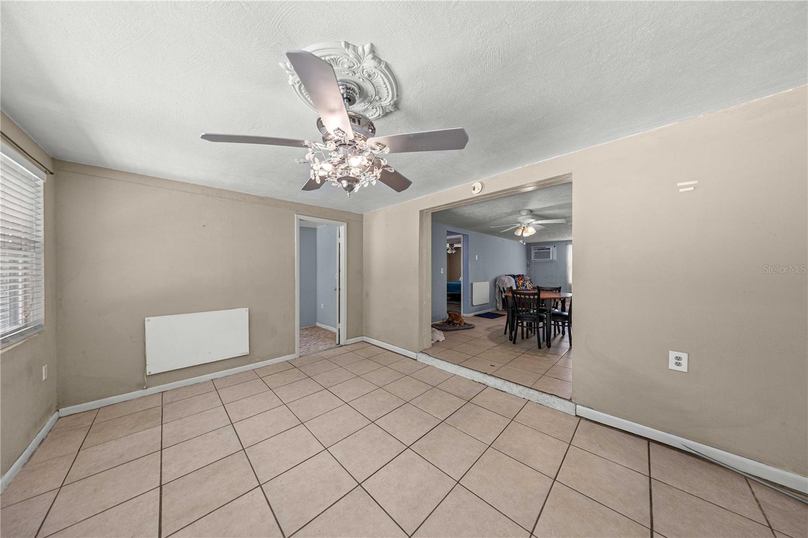 18 E GOLDEN ST, BEVERLY HILLS, FL, 34465