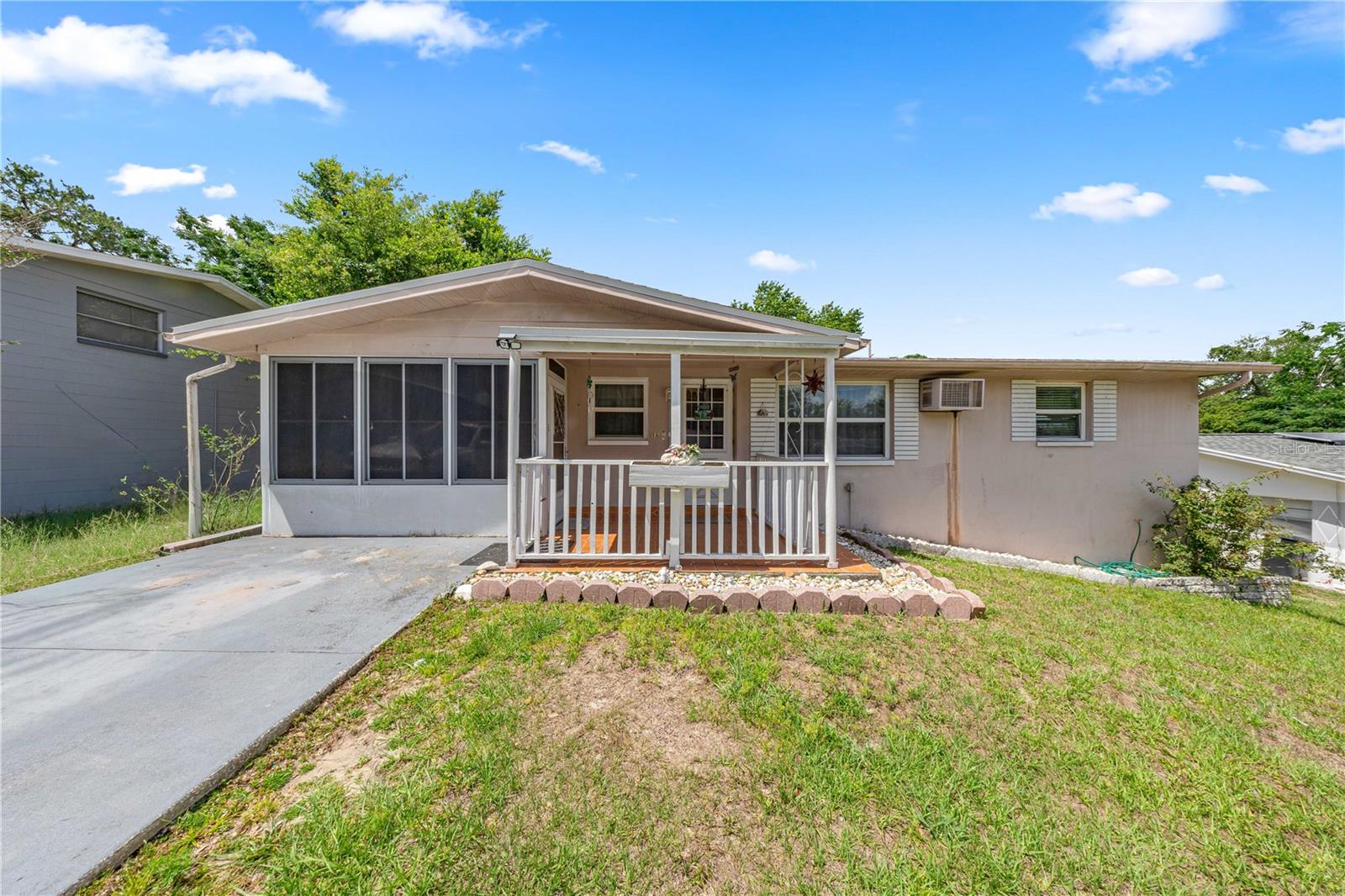 18 E GOLDEN ST, BEVERLY HILLS, FL, 34465