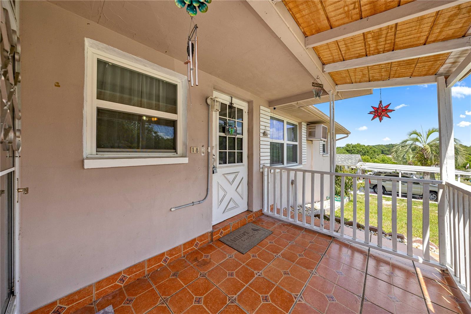 18 E GOLDEN ST, BEVERLY HILLS, FL, 34465