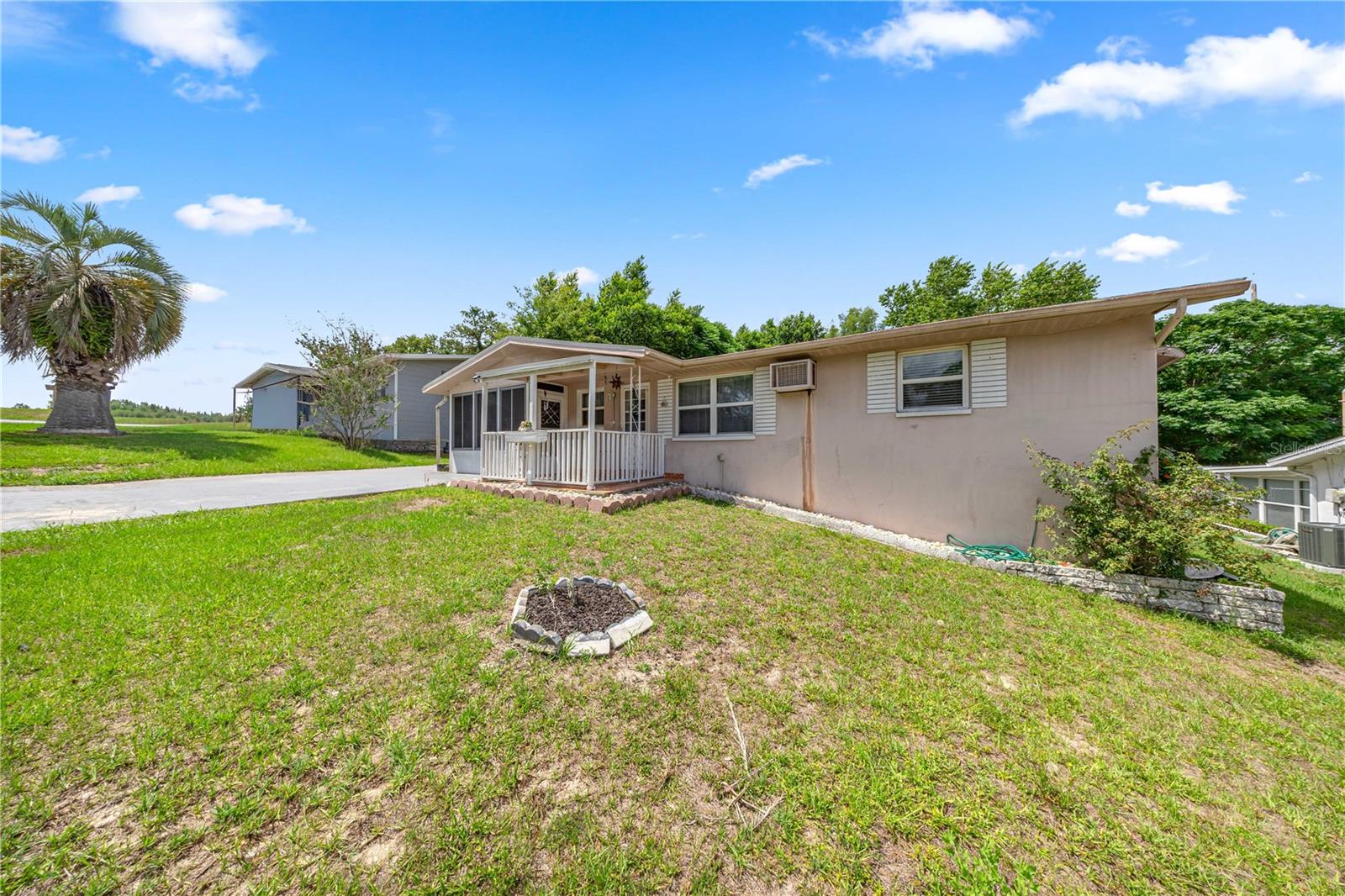 18 E GOLDEN ST, BEVERLY HILLS, FL, 34465