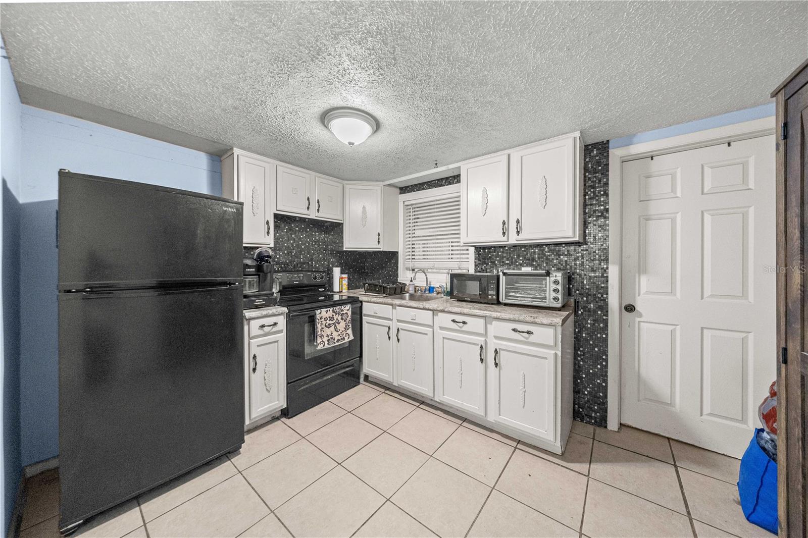 18 E GOLDEN ST, BEVERLY HILLS, FL, 34465