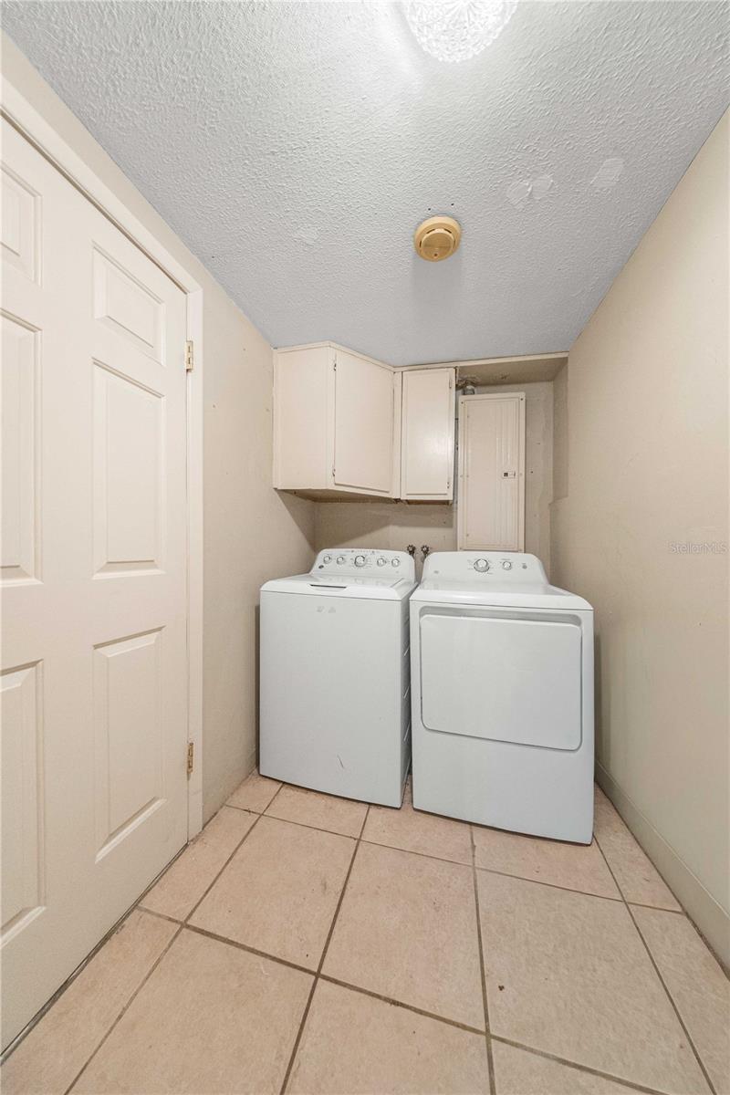18 E GOLDEN ST, BEVERLY HILLS, FL, 34465