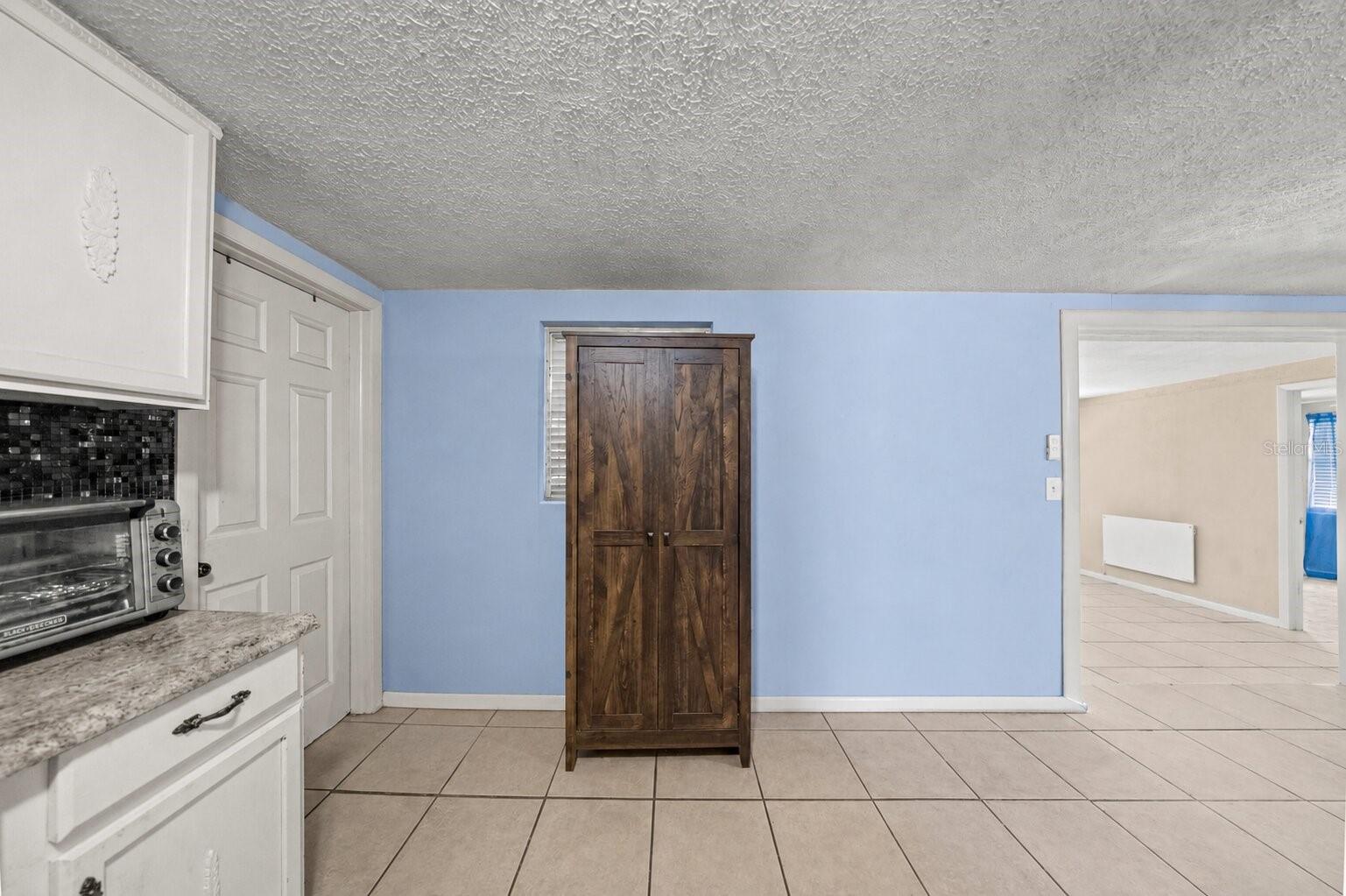 18 E GOLDEN ST, BEVERLY HILLS, FL, 34465
