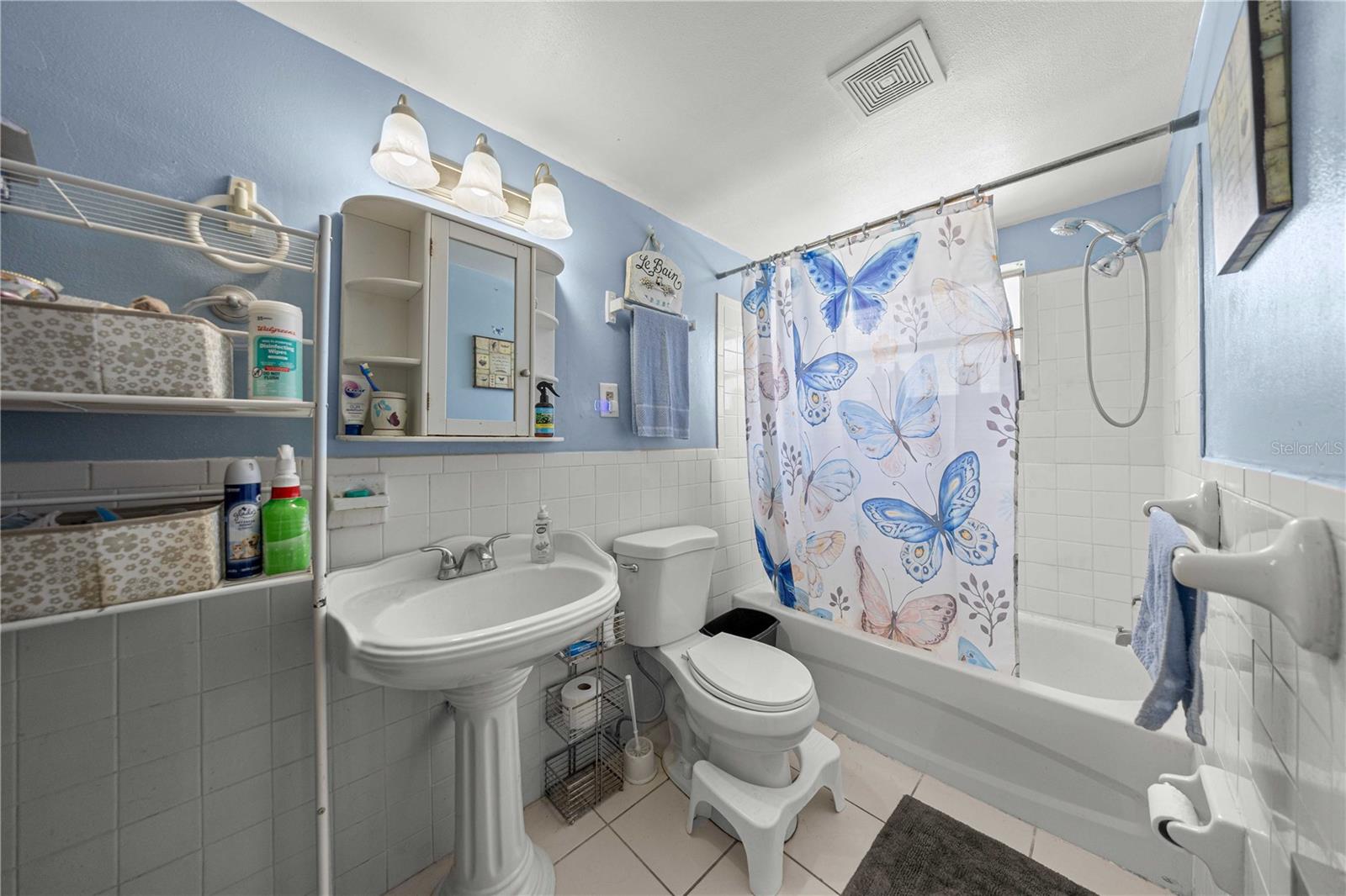 18 E GOLDEN ST, BEVERLY HILLS, FL, 34465