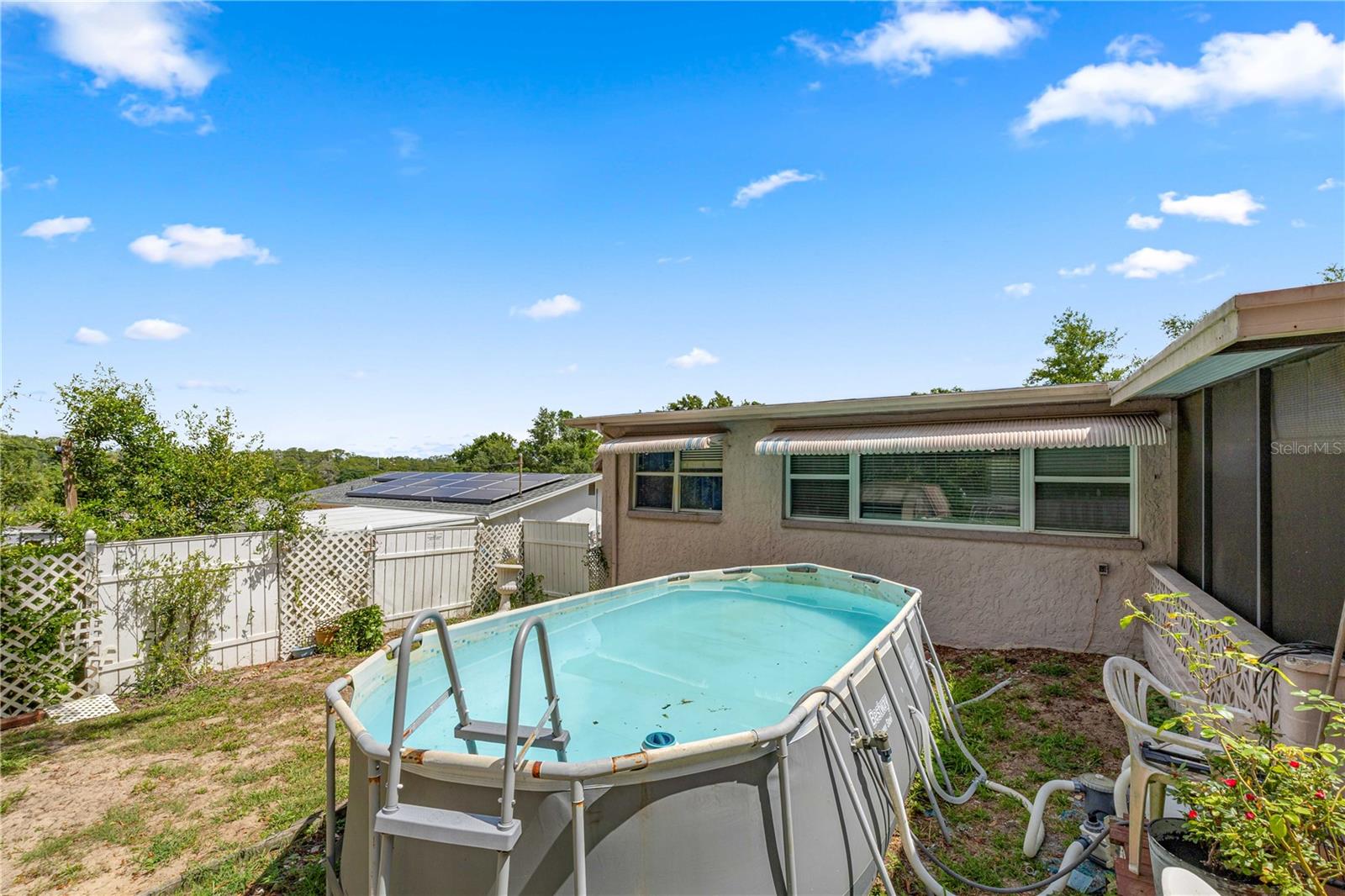 18 E GOLDEN ST, BEVERLY HILLS, FL, 34465