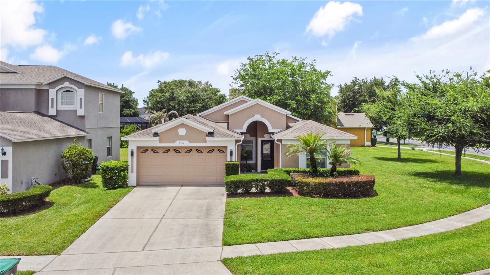 9555 HERON POINTE DR, ORLANDO, FL, 32832