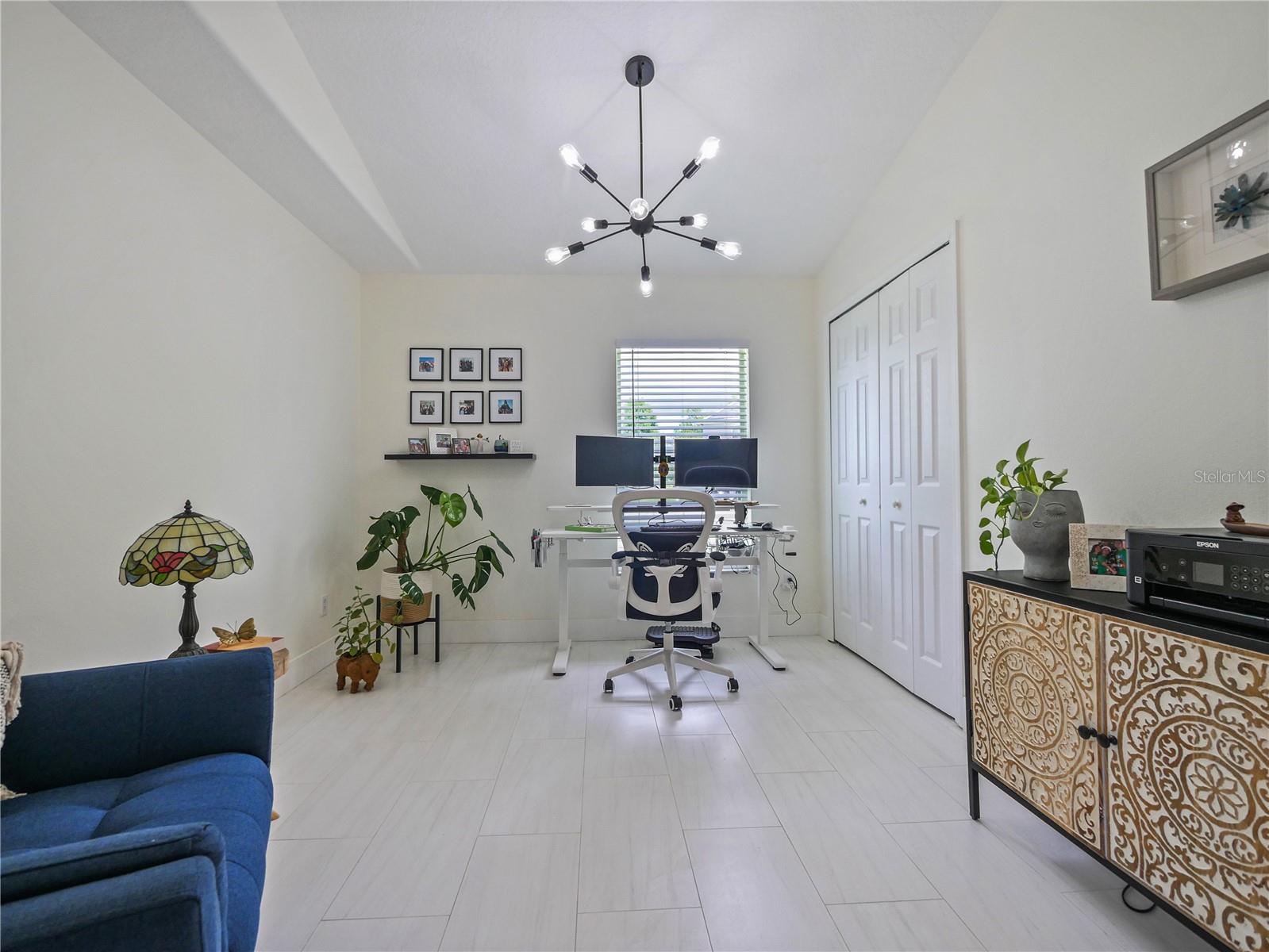 9555 HERON POINTE DR, ORLANDO, FL, 32832