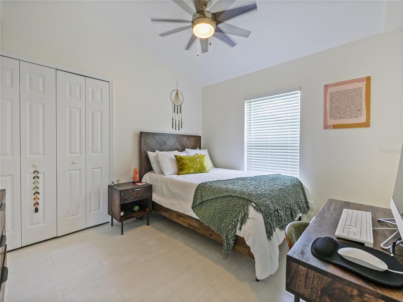9555 HERON POINTE DR, ORLANDO, FL, 32832