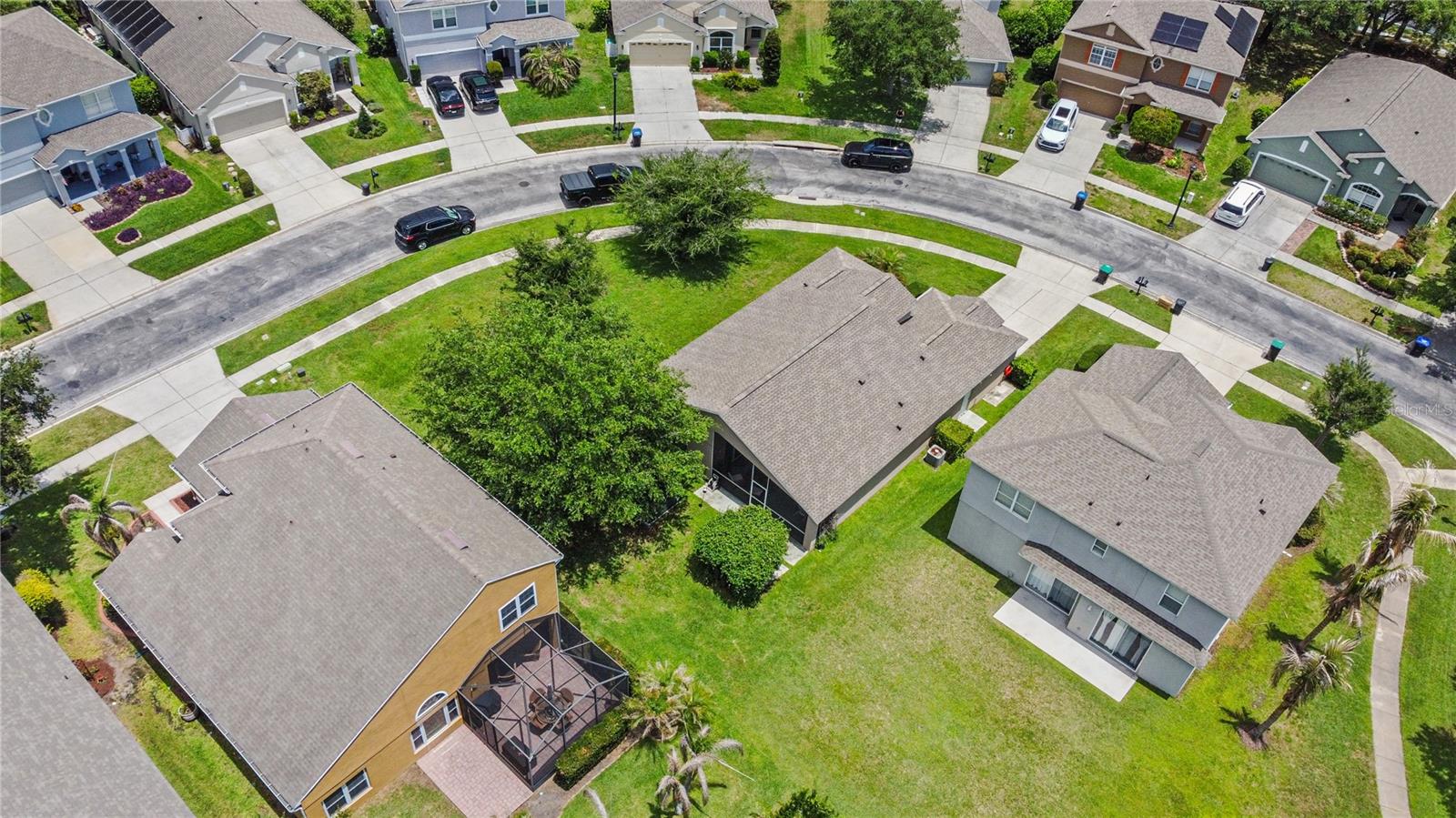 9555 HERON POINTE DR, ORLANDO, FL, 32832
