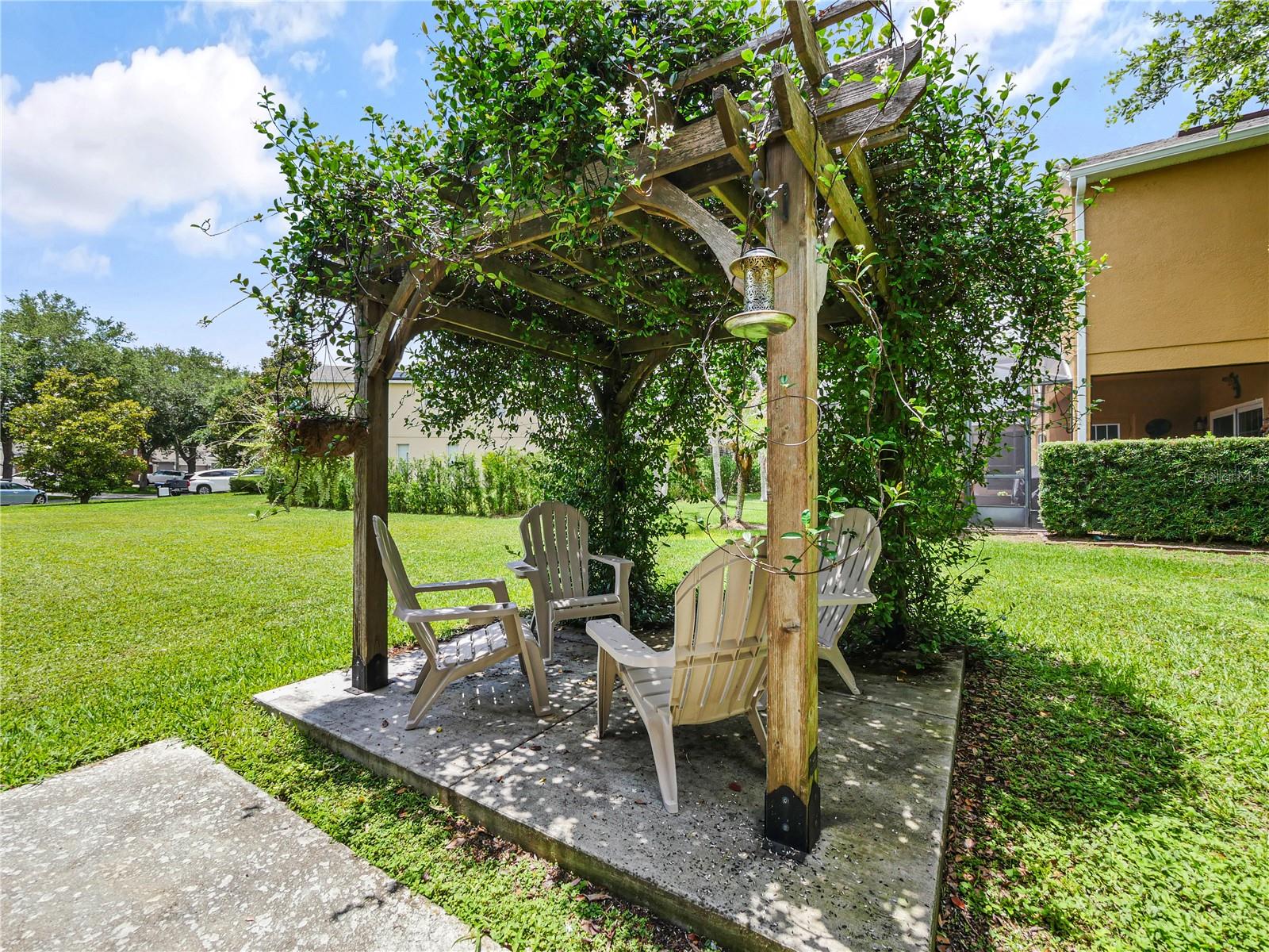 9555 HERON POINTE DR, ORLANDO, FL, 32832