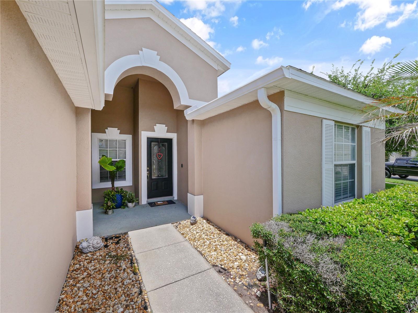 9555 HERON POINTE DR, ORLANDO, FL, 32832