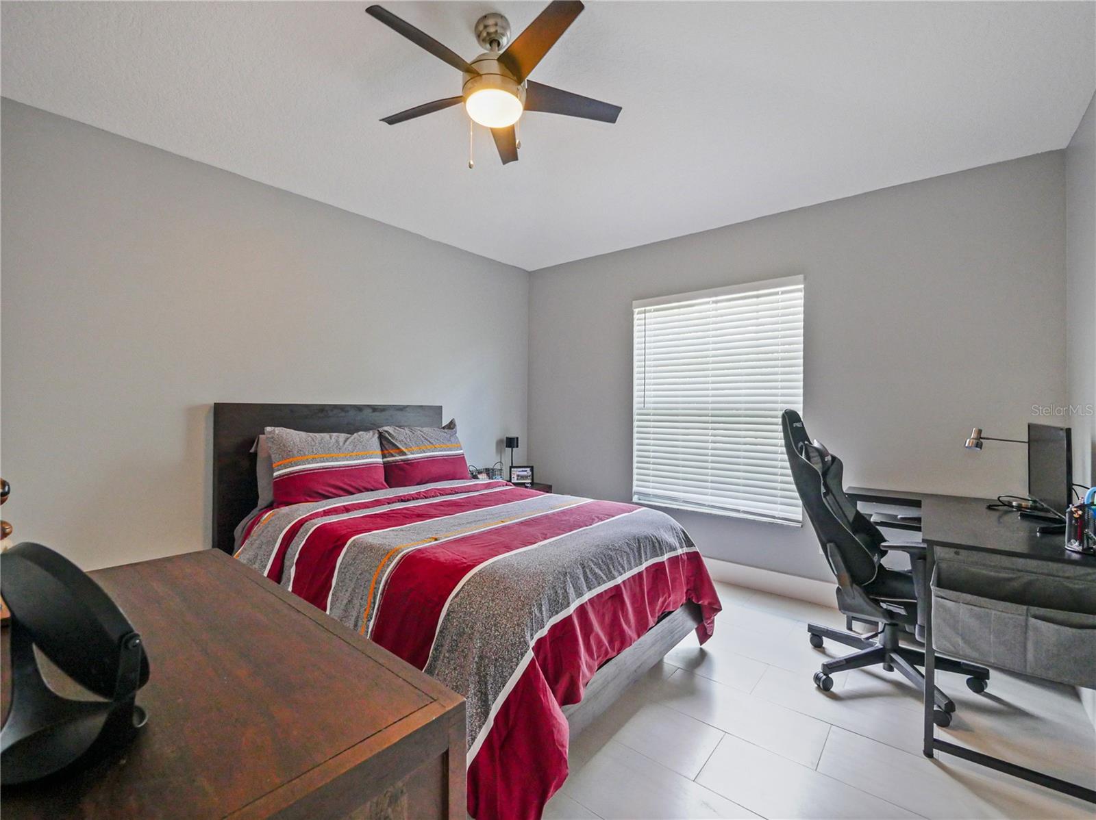 9555 HERON POINTE DR, ORLANDO, FL, 32832