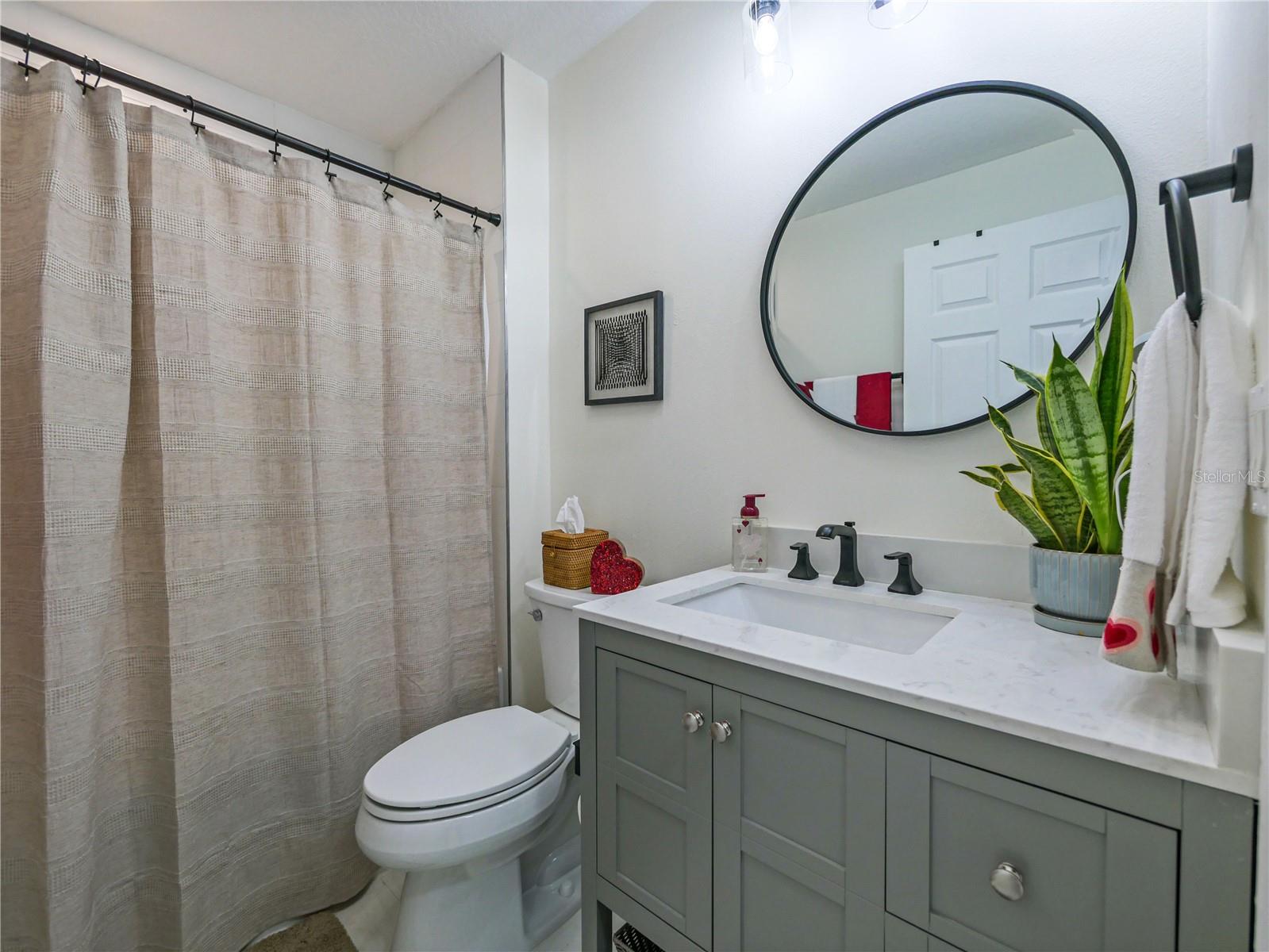 9555 HERON POINTE DR, ORLANDO, FL, 32832