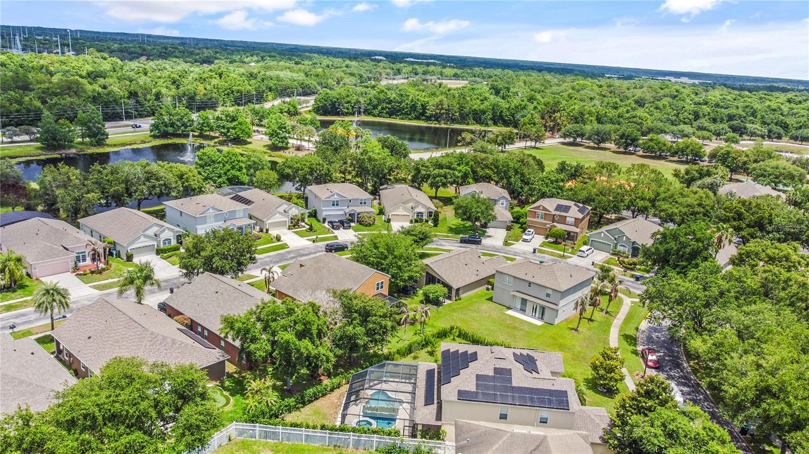 9555 HERON POINTE DR, ORLANDO, FL, 32832