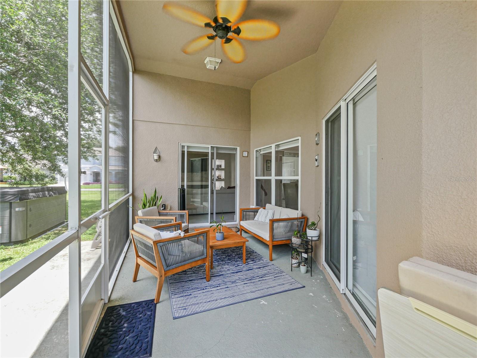 9555 HERON POINTE DR, ORLANDO, FL, 32832