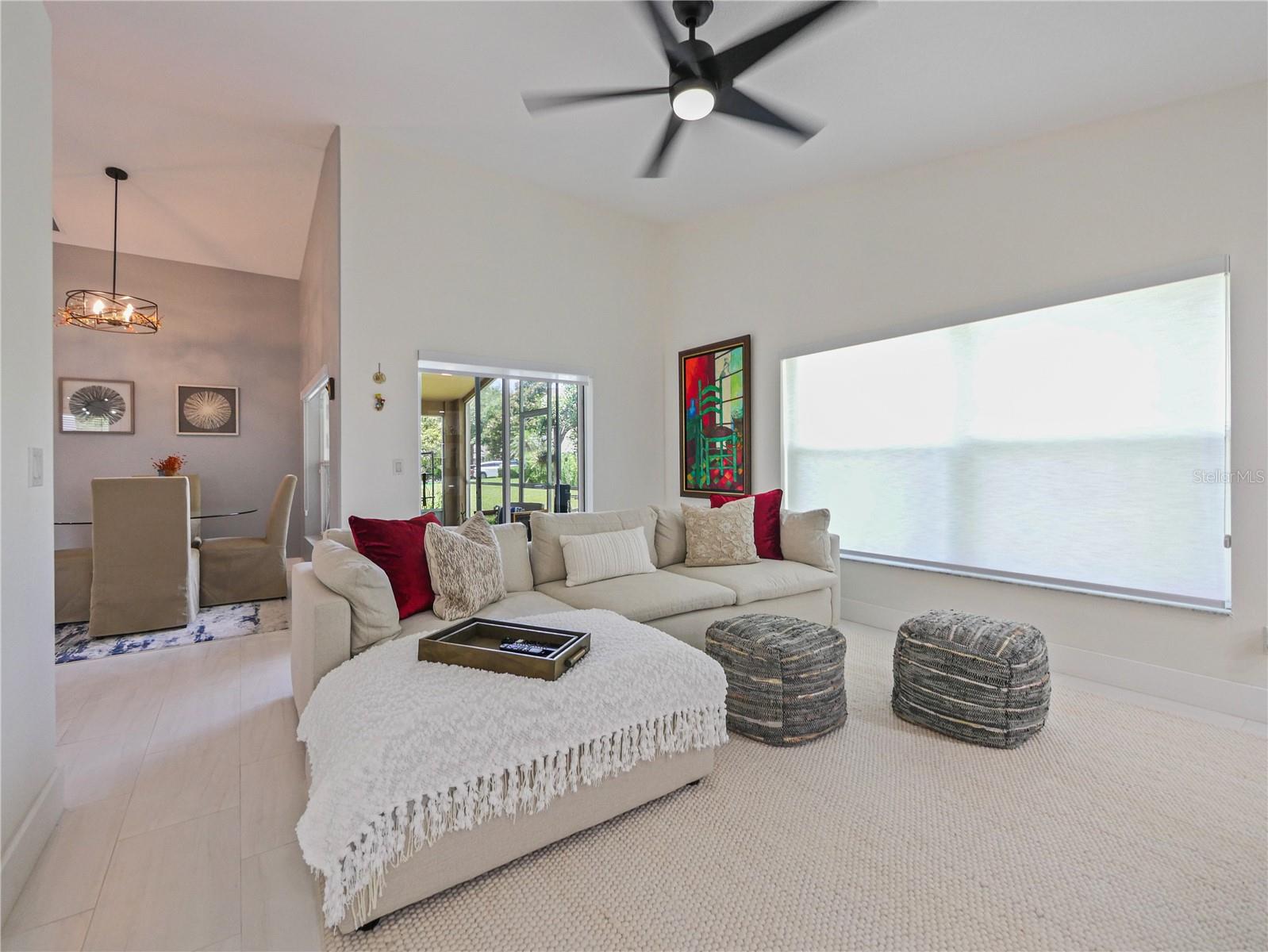 9555 HERON POINTE DR, ORLANDO, FL, 32832