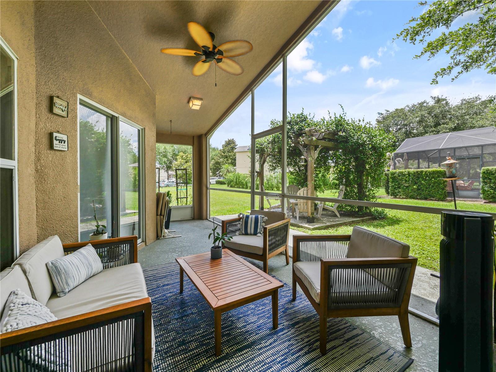 9555 HERON POINTE DR, ORLANDO, FL, 32832