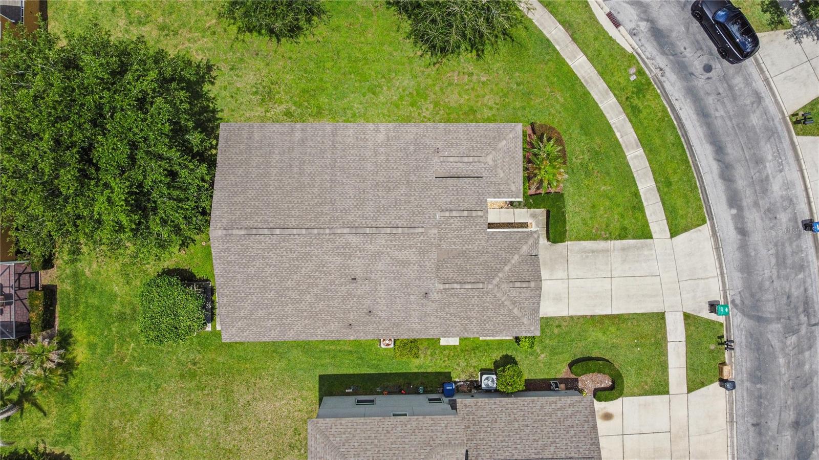 9555 HERON POINTE DR, ORLANDO, FL, 32832