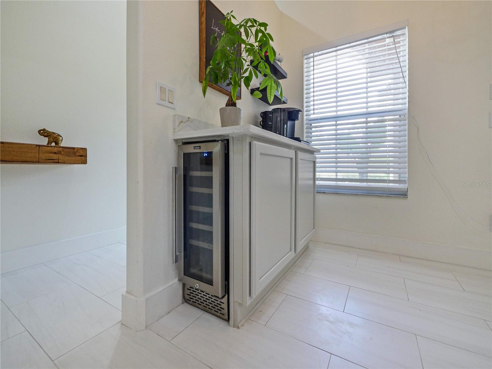 9555 HERON POINTE DR, ORLANDO, FL, 32832
