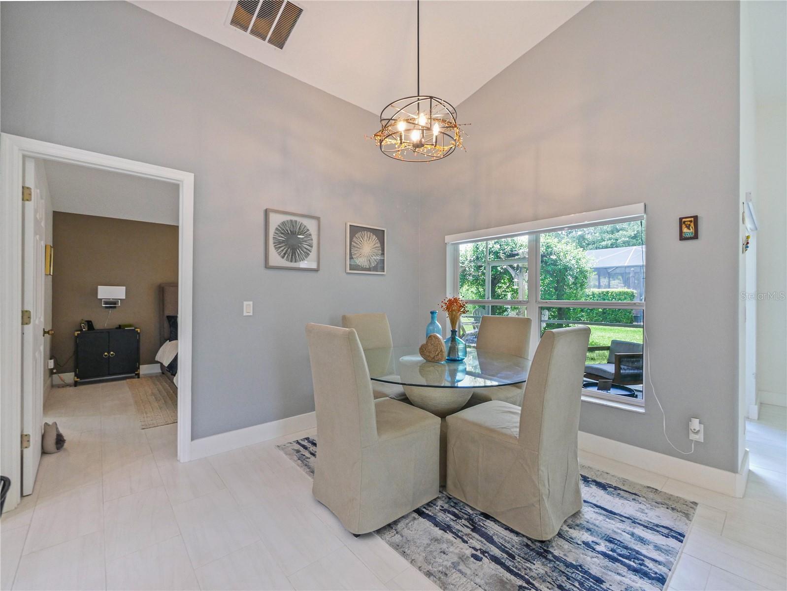 9555 HERON POINTE DR, ORLANDO, FL, 32832