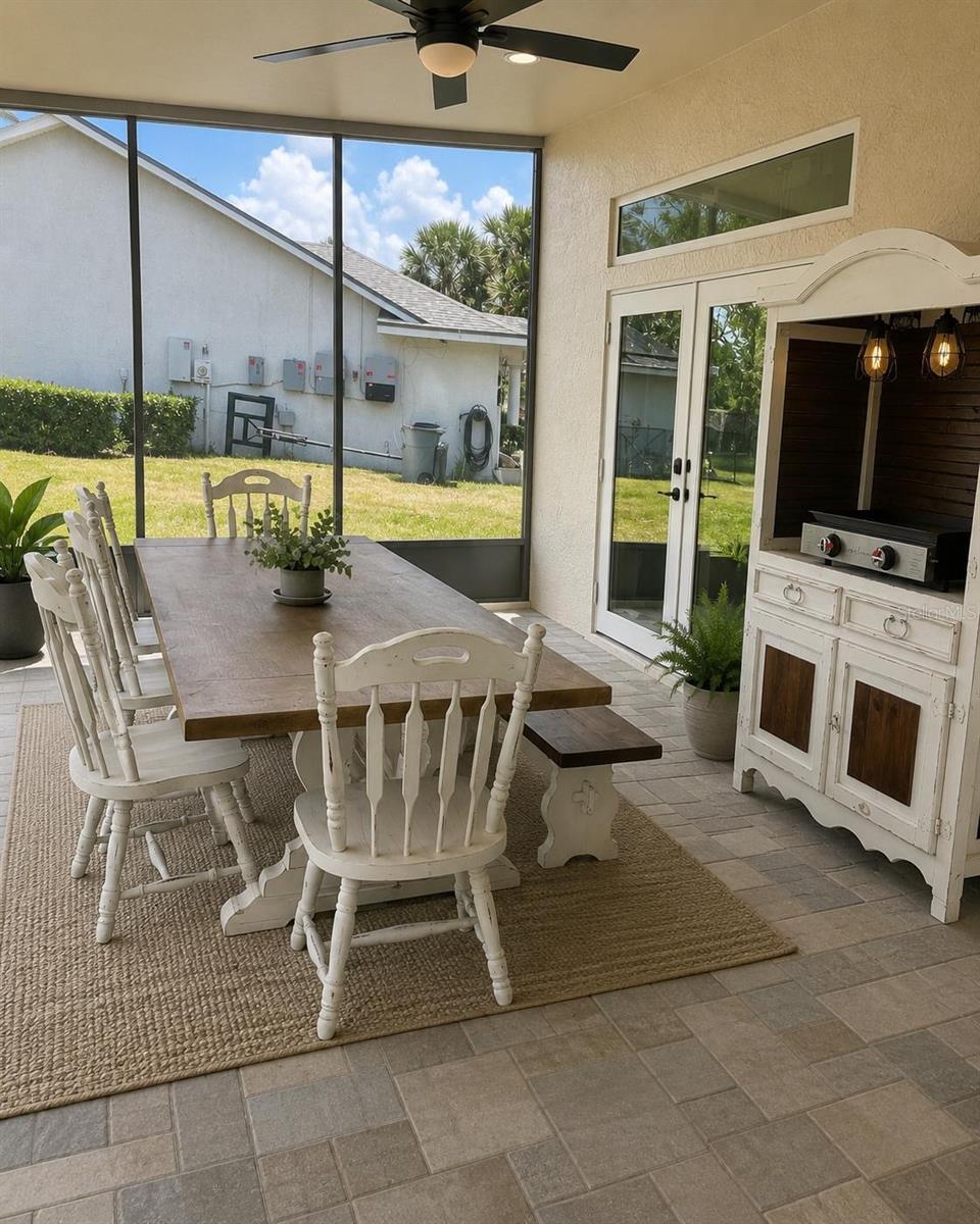 10924 MILL POND WAY, ORLANDO, FL, 32825