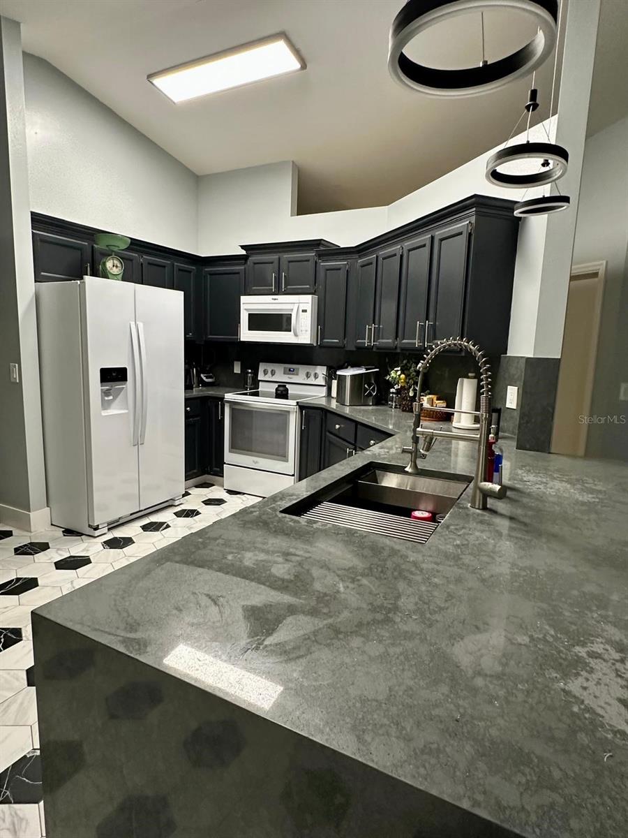 10924 MILL POND WAY, ORLANDO, FL, 32825