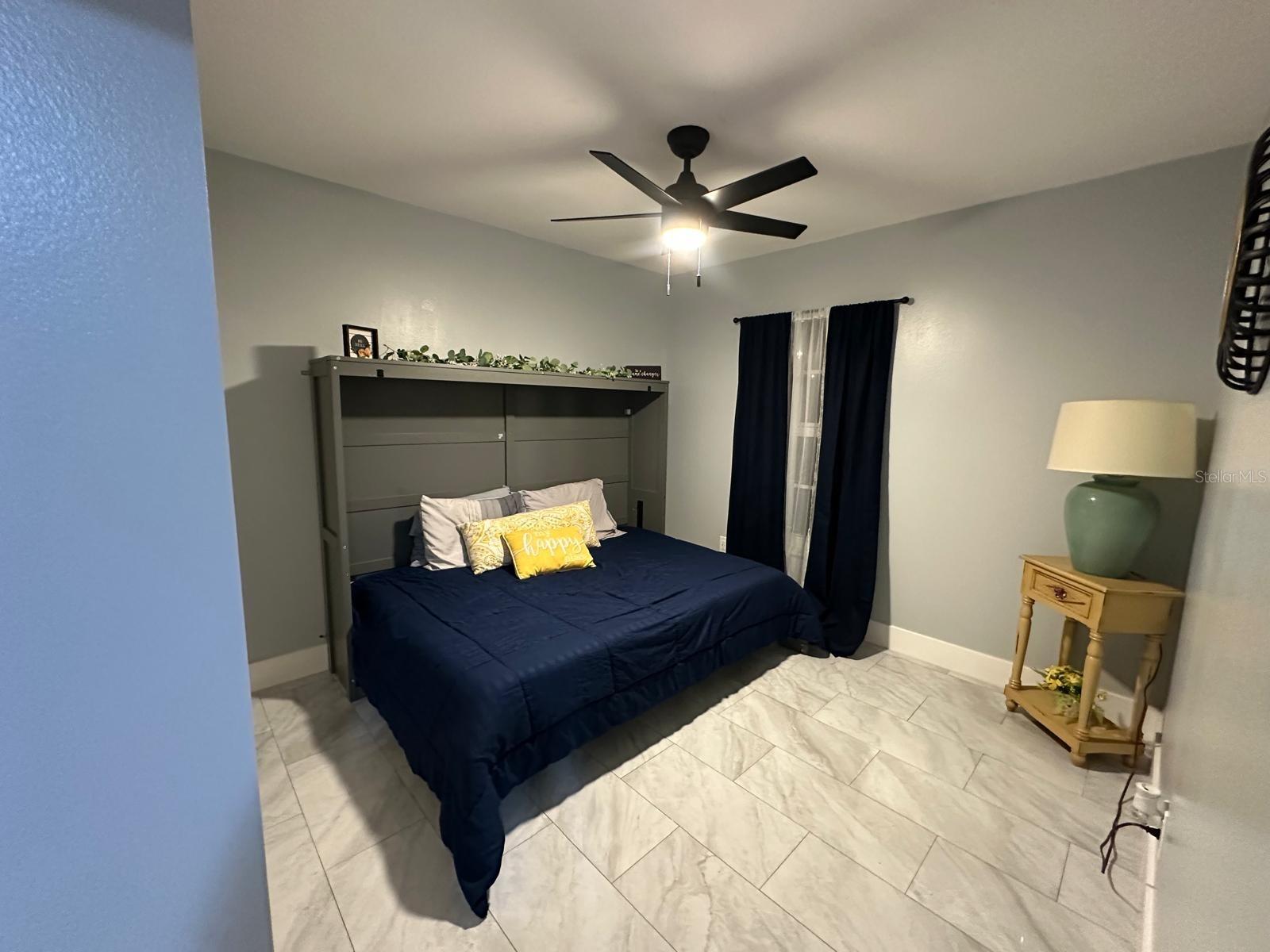 10924 MILL POND WAY, ORLANDO, FL, 32825