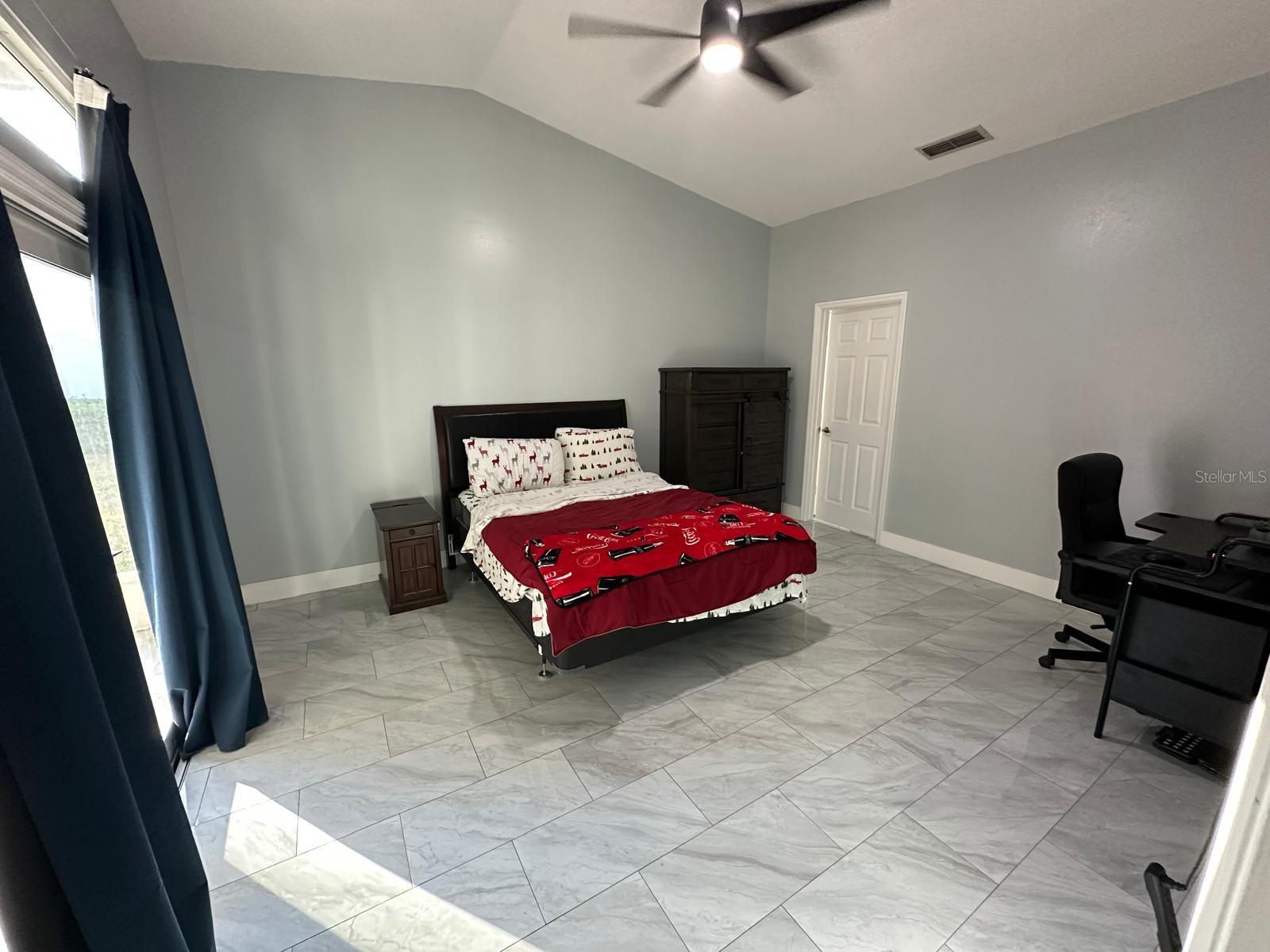 10924 MILL POND WAY, ORLANDO, FL, 32825