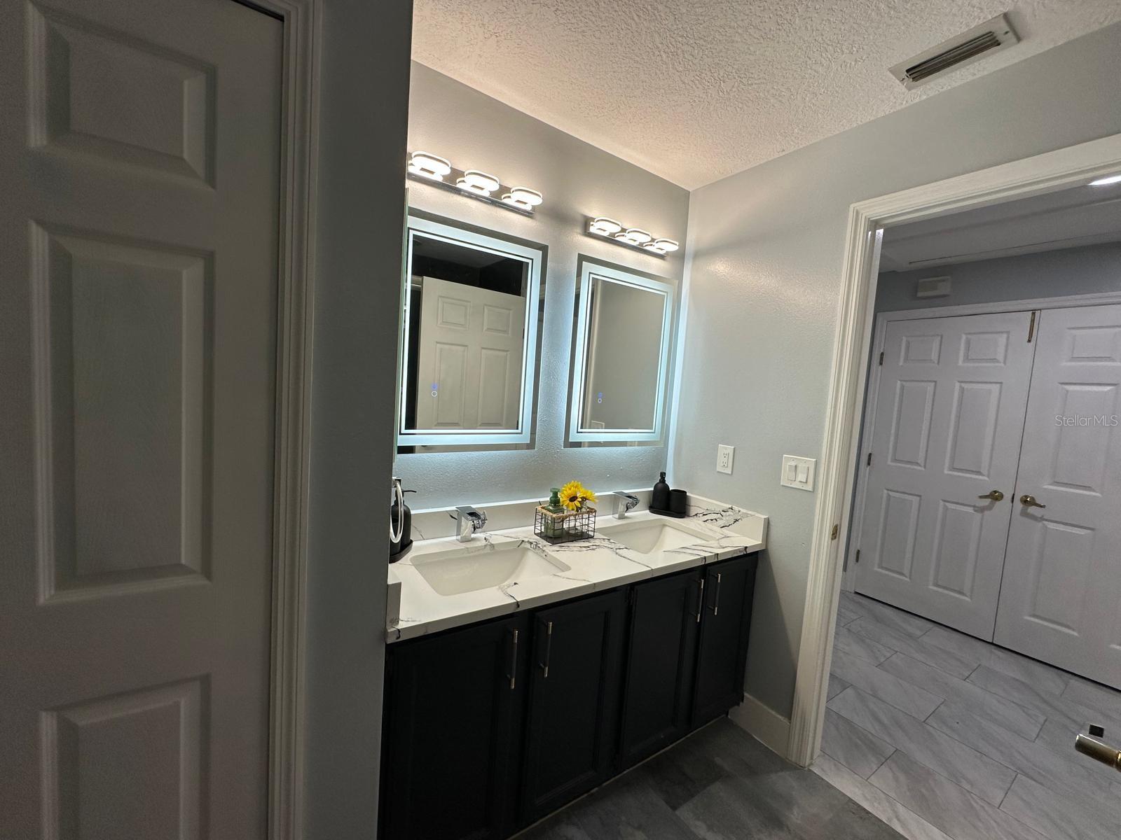 10924 MILL POND WAY, ORLANDO, FL, 32825