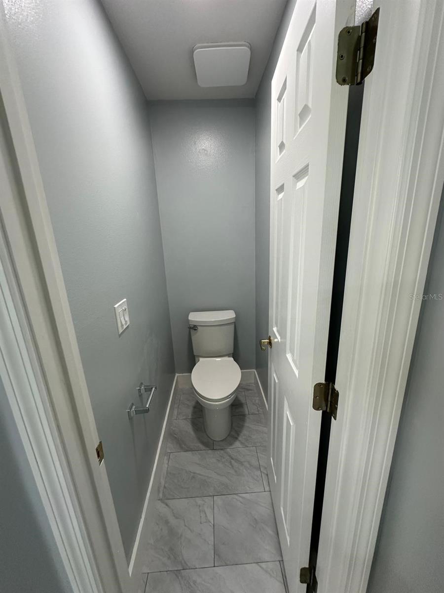 10924 MILL POND WAY, ORLANDO, FL, 32825