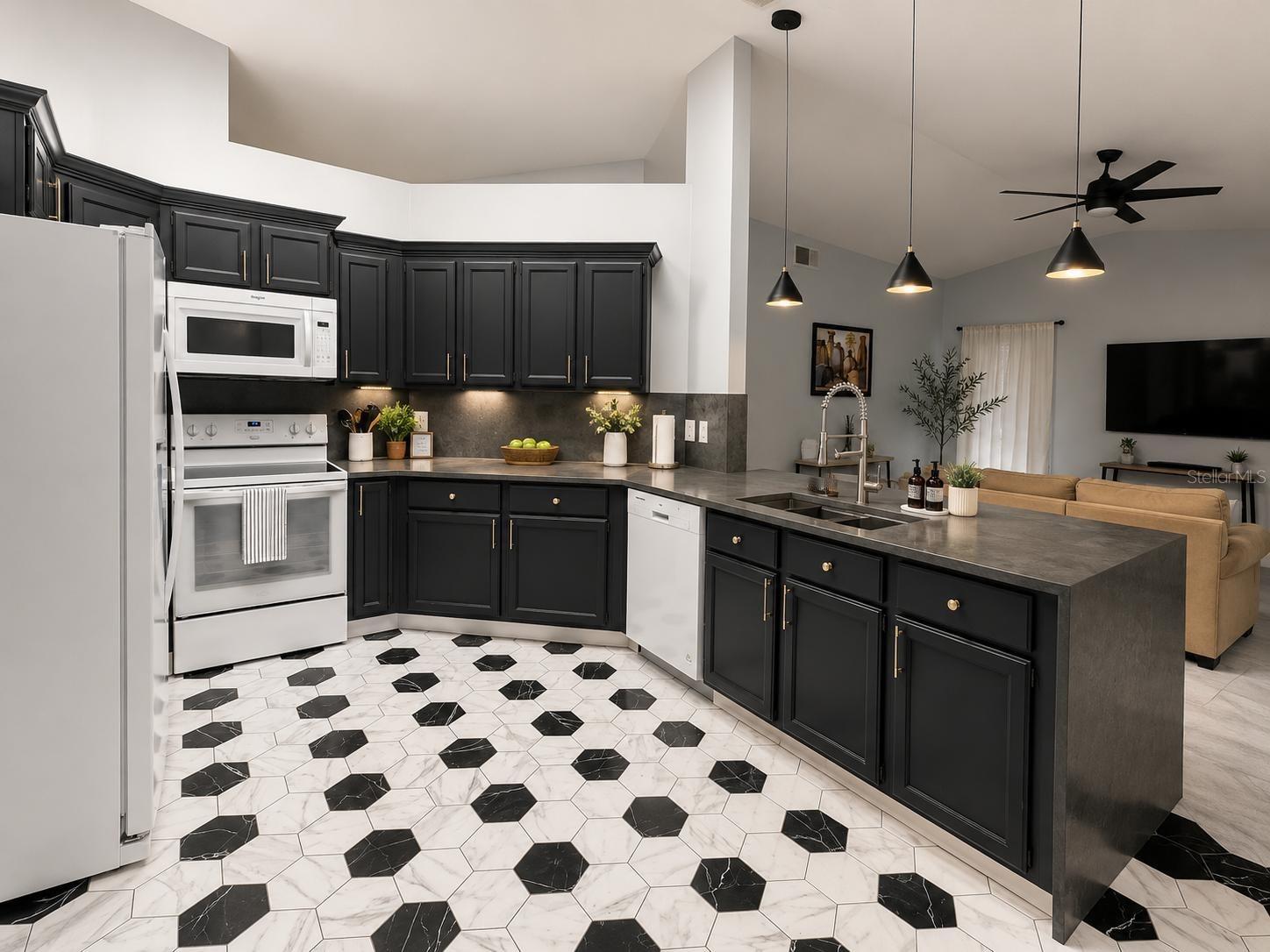 10924 MILL POND WAY, ORLANDO, FL, 32825