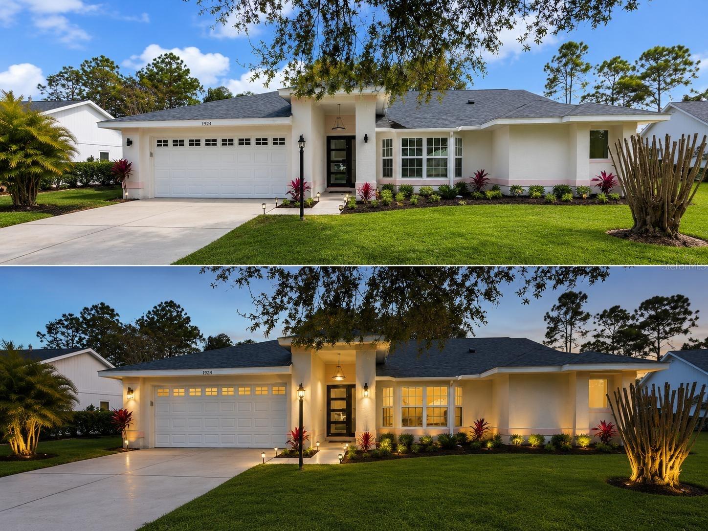 10924 MILL POND WAY, ORLANDO, FL, 32825
